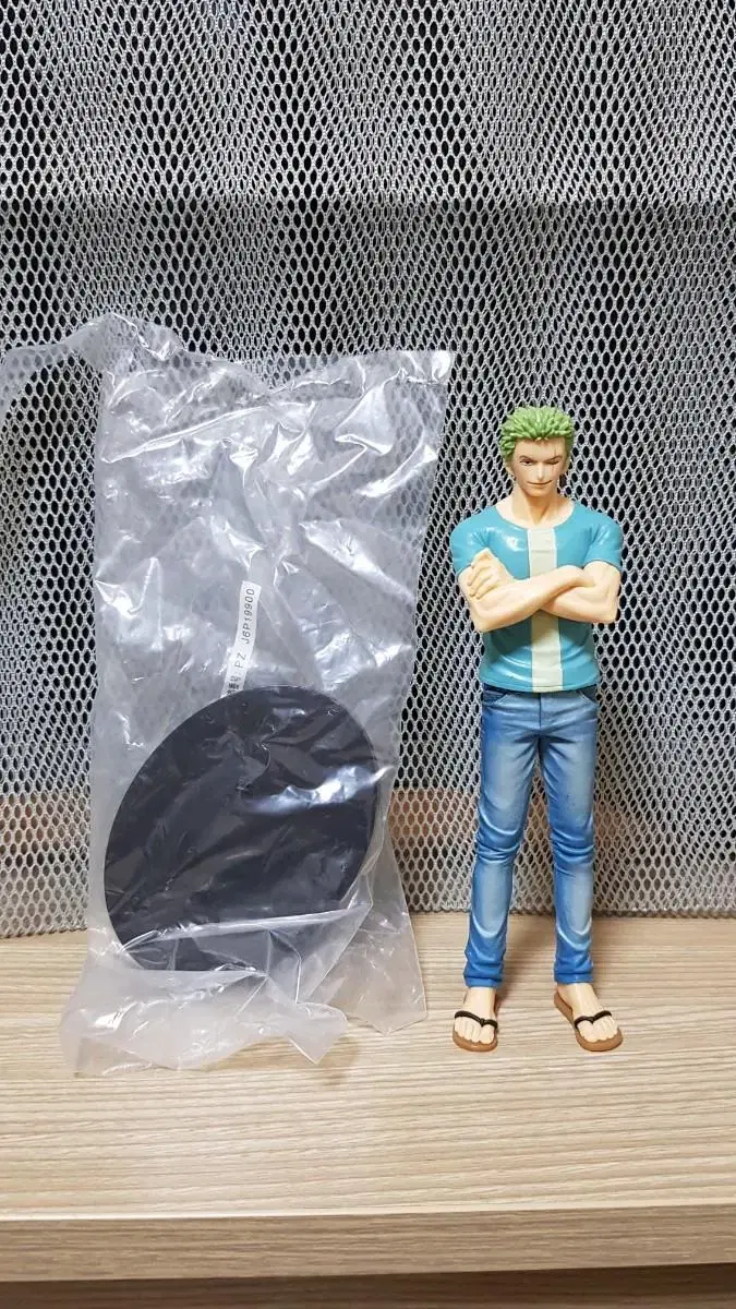 thumbnail-1